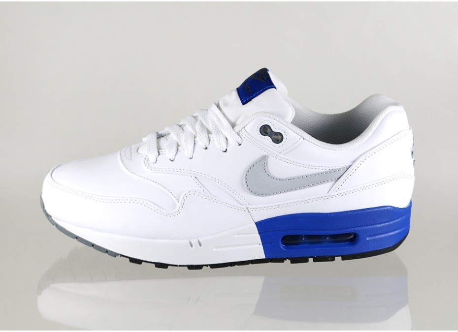 vente air max vente air max